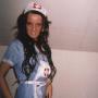 Louise Hampton Photo 23