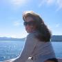 Jennifer Rouse Photo 30