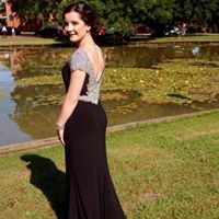 Emily Corcoran Photo 30