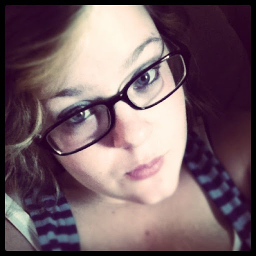 Colleen Cavanaugh Photo 32
