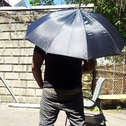 Reynaldo Nunez Photo 14