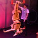Amy Agee Photo 22