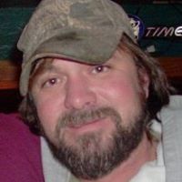 Bryan Quick Photo 23