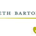 Elizabeth Barton Photo 37