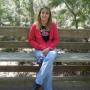 Michelle Rolfe Photo 18