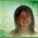 Melissa Jeune Photo 11