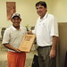 Larry Bowen Photo 46