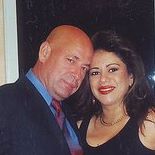 Yaneth Rodriguez Photo 31