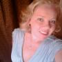 Brandy Miles Photo 31