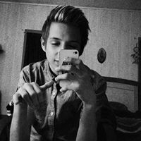 Devon Mcdaniel Photo 9