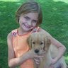 Kelly Pawlak Photo 17