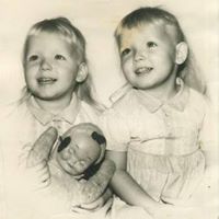 Donna Batchelor Photo 20