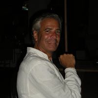Richard Conti Photo 16