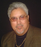 Rene Cruz Photo 3