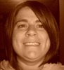 Jennifer Horner Photo 18