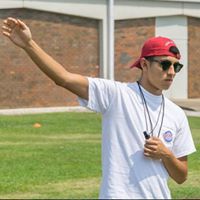 Raul Mata Photo 32