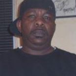 Patrick Fields Photo 21