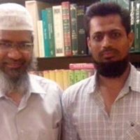 Mohammed Iqbal Photo 25