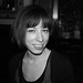 Cathy Walker Photo 18