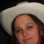 Sara Tankersley Photo 15