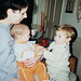 Lori Blanton Photo 8