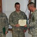 Justin Spaulding Photo 22