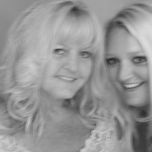 Sherry Alexander Photo 31