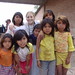 Sarah Hagedorn Photo 11