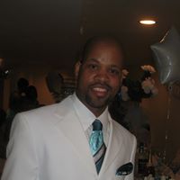 Lawrence Stevenson Photo 18