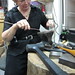 Susan Stump Photo 30