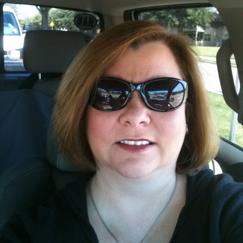 Jennifer Keener Photo 17