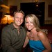 Jessica Corey Photo 34