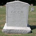 Jerry Geer Photo 12