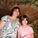 Debra Yocum Photo 11