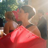 Susan Dicello Photo 7