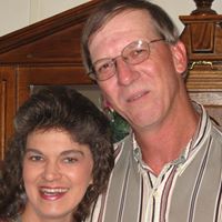 Charles Ervin Photo 29