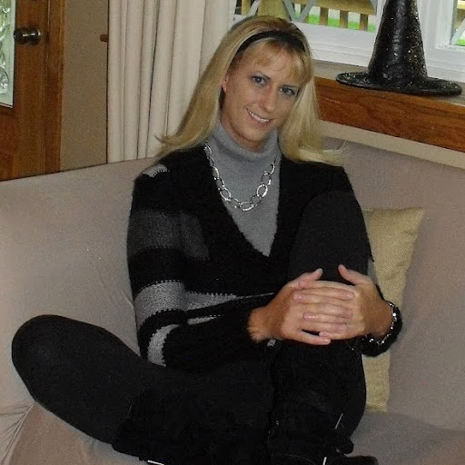 Jean Rhoads Photo 19