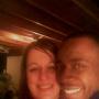 Heather Beasley Photo 26