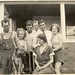 Leslie Marshall Photo 27
