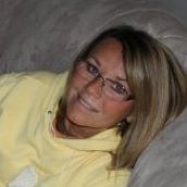 Debbie Turk Photo 17