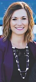 Amanda Compton Photo 23