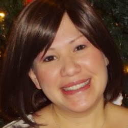 Christine Childress Photo 9