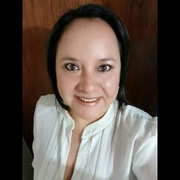 Katy Delgado Photo 12