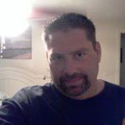 Mark Conger Photo 19