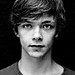 Charlie Marshall Photo 8