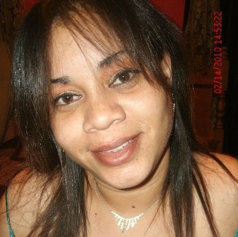 Minerva Ruiz Photo 35