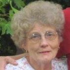 Linda Eberly Photo 25