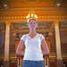 Shellie Chambers Photo 10