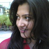 Sadia Parvin Photo 3