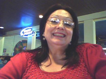 Brenda Dotson Photo 25